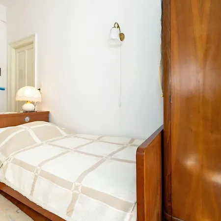 Awesome In With Wifi Holiday home