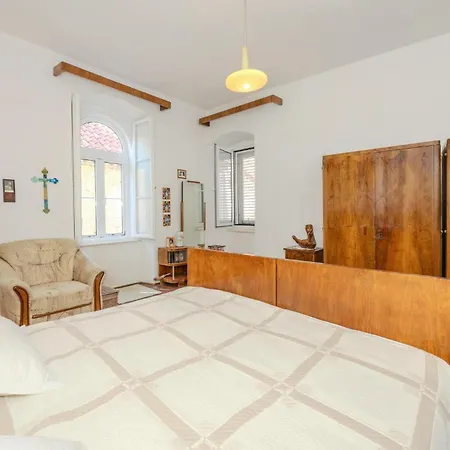 Awesome In With Wifi Holiday home Trogir