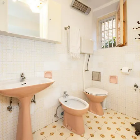 Holiday home Awesome In With Wifi Trogir