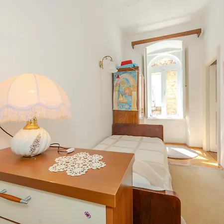 Awesome In With Wifi Holiday home Trogir