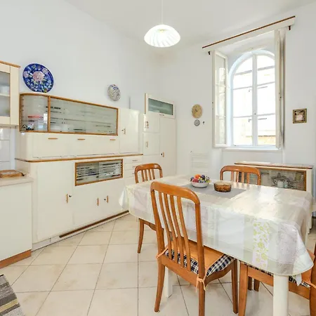 Awesome In With Wifi Holiday home *