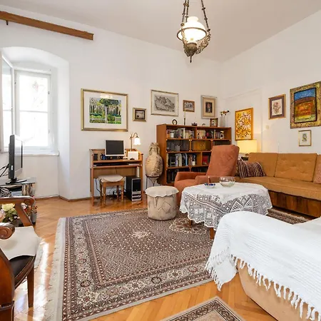 Awesome In With Wifi Holiday home