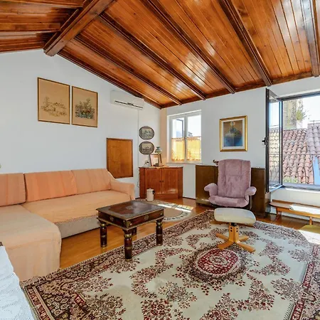 Holiday home Awesome In With Wifi Trogir