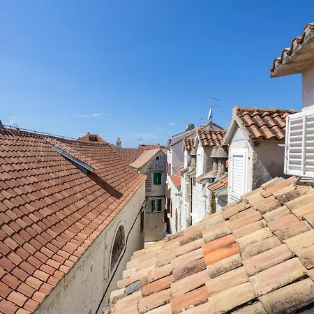 Holiday home Awesome In With Wifi Trogir